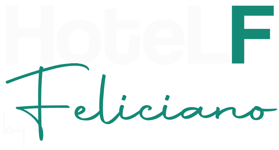 Hotel F by Feliciano